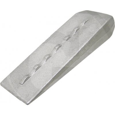 BAHCO 6304 40 x 20 x 120 mm hliník – Zboží Dáma