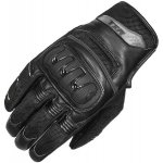 TXR Aerosport – Hledejceny.cz