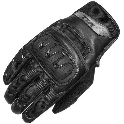 TXR Aerosport – Hledejceny.cz