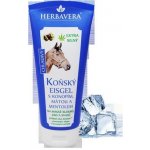 Herbavera koňský Eisgel s konopím mátou a mentolem 200 ml – Zboží Dáma
