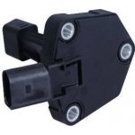 MAXGEAR Snímač stavu motorového oleje MXG 21-0445 – Hledejceny.cz