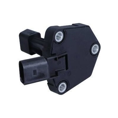 MAXGEAR Snímač stavu motorového oleje MXG 21-0445 – Hledejceny.cz