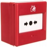 EATON CXM/CO/GP/R/BB – Sleviste.cz