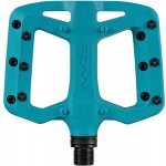 FUNN Taipan pedály – Zboží Mobilmania