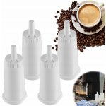 Sage BES008 4 ks – Zboží Dáma