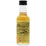 Craigellachie 13y 46% 0,05 l (holá láhev) – Hledejceny.cz
