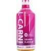 Spalovač tuků AllNutrition L-Carni 1000 ml