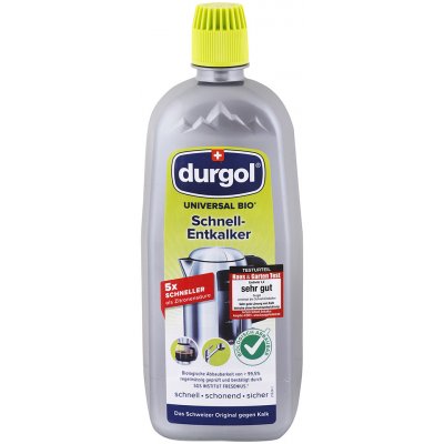 DURGOL Universal Bio odpávňovač 750 ml – HobbyKompas.cz