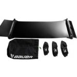 BAUER REACTOR SKATING/SLIDE BOARD 244 cm – Zboží Mobilmania
