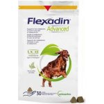FLEXADIN Advanced pes 30 tbl – Hledejceny.cz