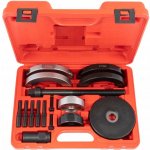 QUATROS QS80432 – Sleviste.cz