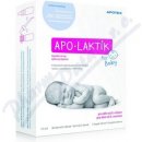 Apo Laktík For baby 30 x 7,5 ml