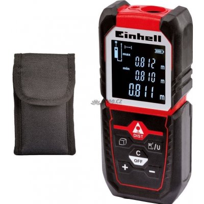 Einhell TC-LD 50 Classic