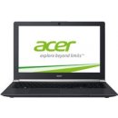 Acer Aspire V17 Nitro NX.MUSEC.003