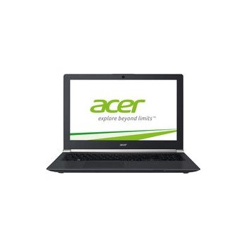 Acer Aspire V17 Nitro NX.MUSEC.003