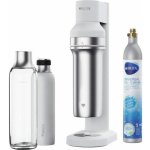 Brita Soda TRIO White – Zboží Dáma