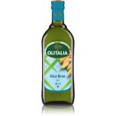 OLITALIA rýžový olej 1000 ml