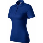 RIMECK Resist Heavy Polo R21 královská modrá – Zboží Dáma