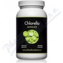 Doplněk stravy Advance Chlorella 1000 tablet