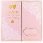 Accentra Romantic Dreams Calendar Adventní kalendář – Sleviste.cz