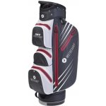 Motocaddy Dry-Series Waterproof Cart Bag – Hledejceny.cz