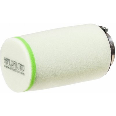 HIFLO vzduchový filtr POLARIS 325/330/335/400/500/550/700/800/850 – Hledejceny.cz