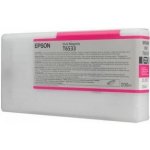 Epson T6533 - originální – Hledejceny.cz