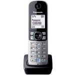 Panasonic KX-TGA681 – Sleviste.cz