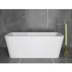 Hopa EVITA 160 x 80 cm VANEVITA160 – Hledejceny.cz