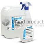 Imagin Dezinfect 750 ml – Zboží Mobilmania