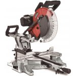 STAYER SCR 315 W – HobbyKompas.cz