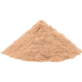 Grizly Lucuma prášek BIO 100 g