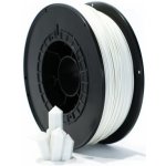 FilaLab PLA Glow in Dark 1,75mm, 1 kg – Zboží Živě