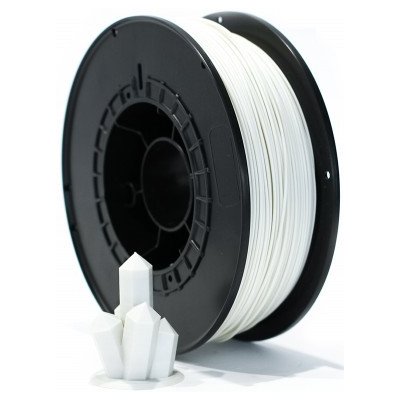 FilaLab PLA Glow in Dark 1,75mm, 1 kg – Zboží Živě