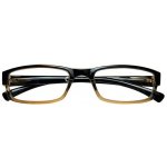 Zippo 31ZB9BRO250 brýle na čtení plus – Zboží Mobilmania