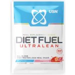 USN Diet Fuel Ultralean 54 g – Zboží Dáma