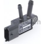 Snímač diferenčního tlaku DPF Fiat Ducato od 2006, Iveco Daily od 2011 51908411 – Zboží Mobilmania