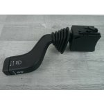 Páčka přepínače blinkrů OPEL CORSA C COMBO – Hledejceny.cz