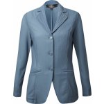 Alessandro Albanese Sako závodní Motion Lite AA dámské aviation blue – Zboží Dáma