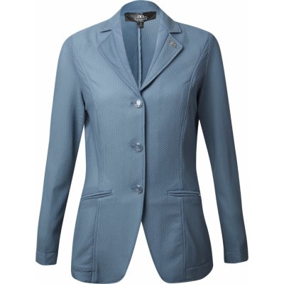 Alessandro Albanese Sako závodní Motion Lite AA dámské aviation blue – Zboží Dáma