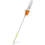 Stihl HT-KM 41822000212 – HobbyKompas.cz