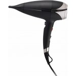 GHD Air Professional – Zboží Mobilmania