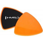 HMS DPS01 – Zboží Dáma