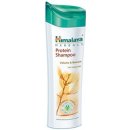 Himalaya Herbals proteinový šampon pro objem a vitalitu 200 ml