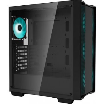 DeepCool CC560 R-CC560-BKGAA4-G-1