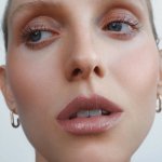 (M)ANASI 7 Pečující multifunkční lesk na rty cattleya 6 ml – Zboží Dáma