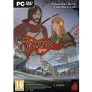 The Banner Saga (Collector's Edition)