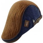 Harahu Baret Hnědá – Hledejceny.cz