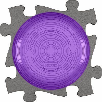 MUFFIK MFK-071-3 – Zboží Dáma