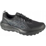 Asics Gel-Sonoma 8 GTX 1011B977-003 – Zboží Dáma